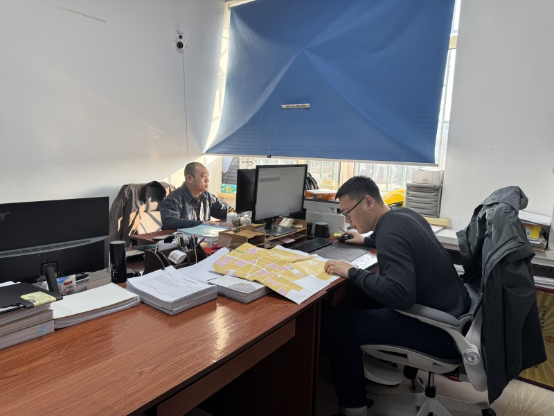 1790585216341894.jpg BF254EE9A68DC748E4AABC6FC9002451_副本.jpg