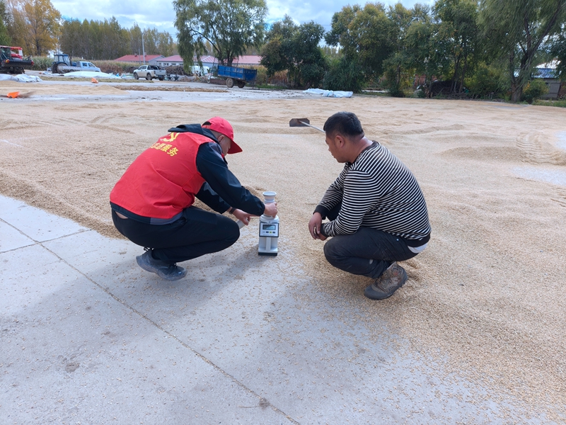 IMG20261002094842_副本.jpg