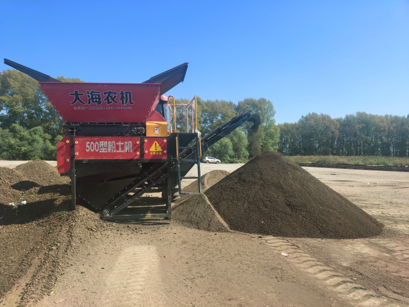 1791765526281072.jpg 微信图片_20261012083710_48_2.jpg