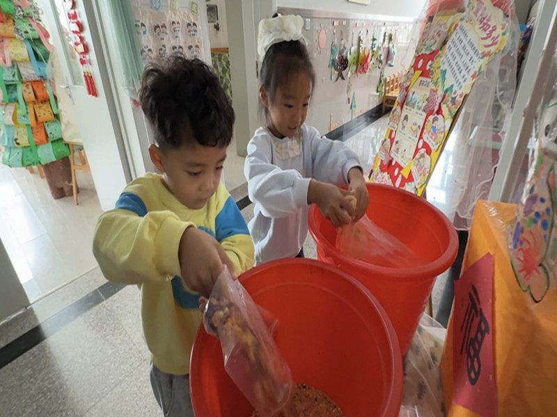 1792023960555507.jpg 98CEAC5FB57F33BE52A4F71127370201.jpg