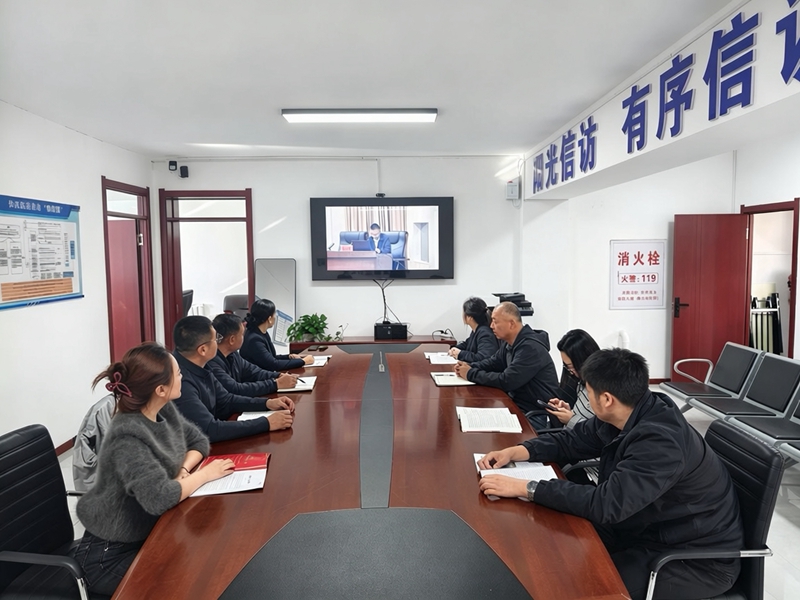 1792462679466629.jpg 微信图片_20261020101652_222_63.jpg