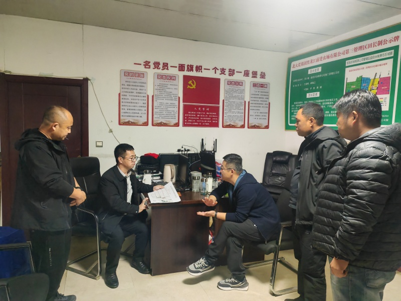 1792981683138506.jpg 微信图片_20261026101446_130_456.jpg