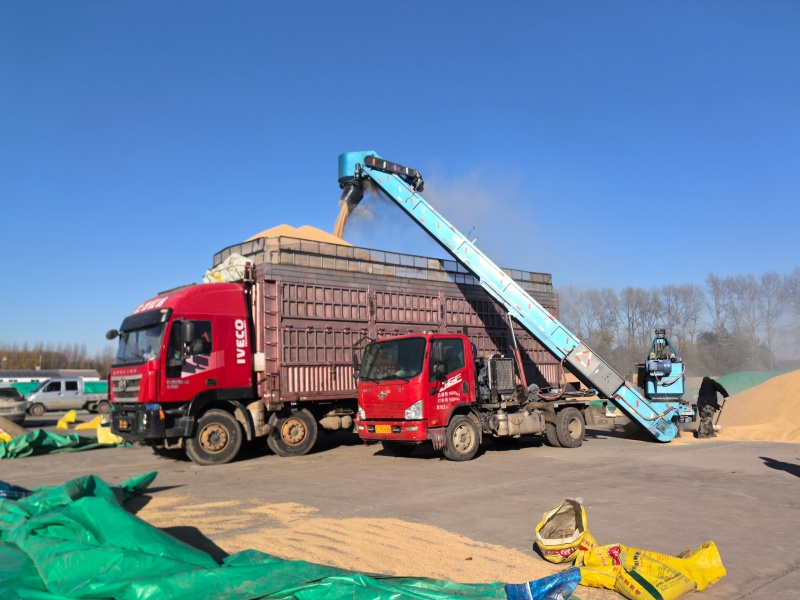 1792999263357844.jpg image_1792741408948.jpg