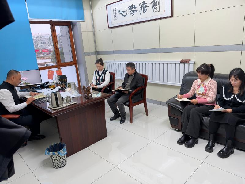 1793340591652435.jpg 图片1.jpg